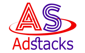 Adstacks -Digital marketing agency